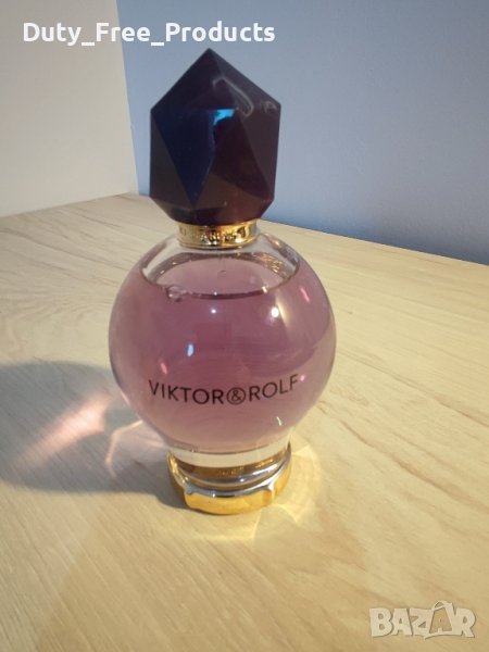 Viktor and Rolf Fortune, снимка 1