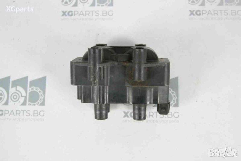 Запалителна бобина за Citroen Saxo 1.1i 54к.с. (1996-2004), снимка 1