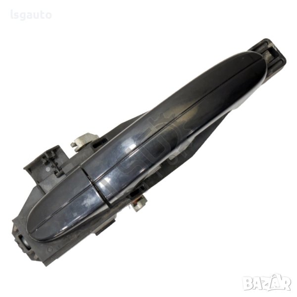 Предна лява външна дръжка Ford Galaxy II 2006-2014 ID:110672, снимка 1