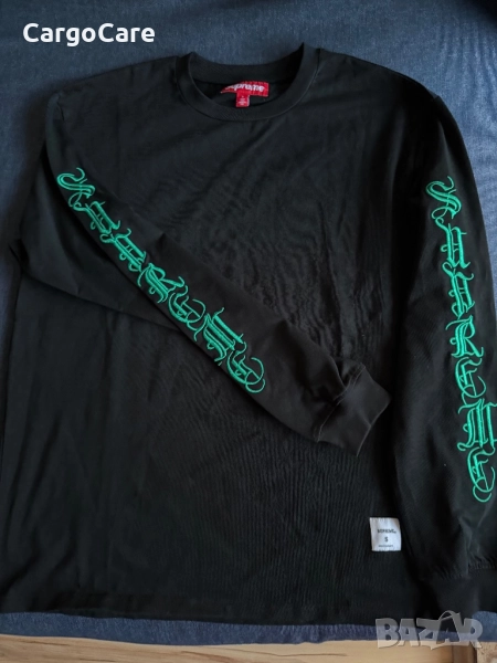 Блуза Supreme , снимка 1