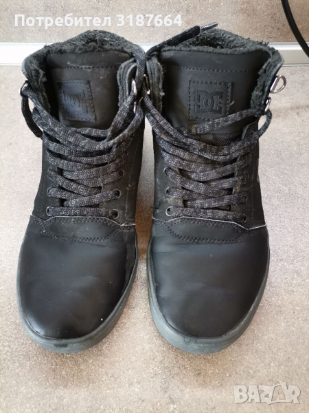 Кецове 42, снимка 1