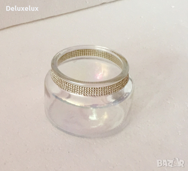 Декоративен огнеупорен, снимка 1