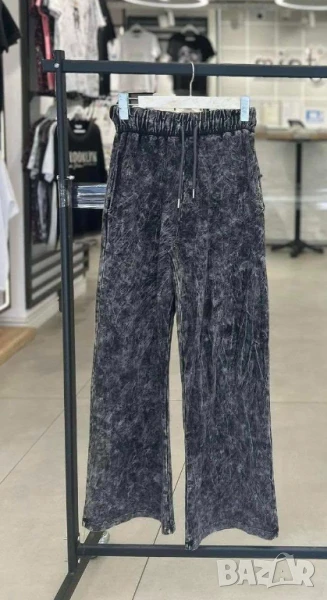 Спортен панталон , снимка 1