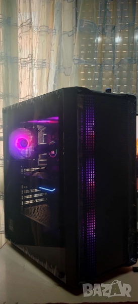 Продавам ТОП Геймърски Компютърни Конфигурации с цени от 699 лв в моят профил, снимка 1