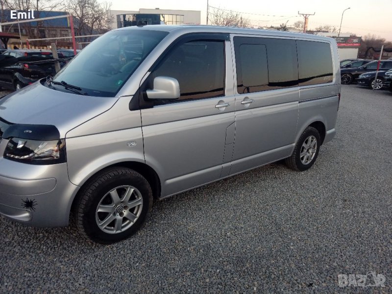 Пътнически Превози,ЕКСКУРЗИИ, снимка 1