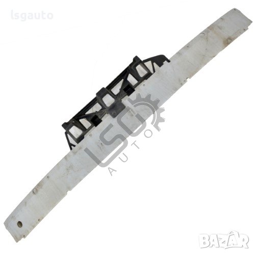 Основа предна броня Opel ZAFIRA B(2005-2014) ID:95154, снимка 1