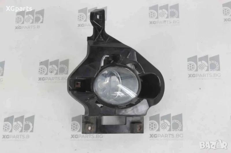  Десен халоген за BMW E87 1-series (2004-2007) 63176924656, снимка 1