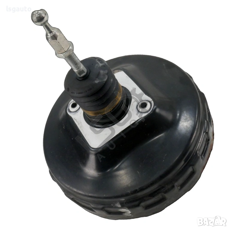 Сервоусилвател AUDI A4 (B8) 2008-2015 ID: 156739, снимка 1