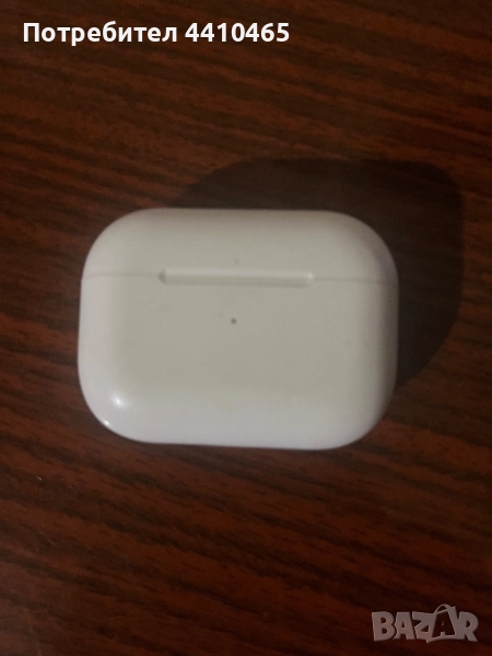 AirPod pro 2, снимка 1