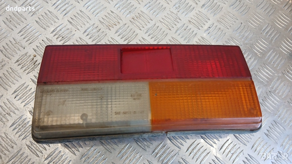 Десен стоп Lada 2107, снимка 1