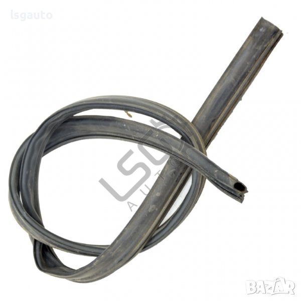 Уплътнение преден капак Ford Mondeo IV(2007-2015) ID:95864, снимка 1