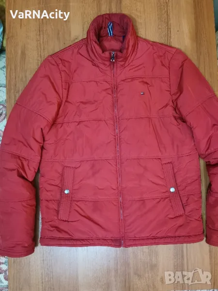 Tommy Hilfiger размер М , снимка 1