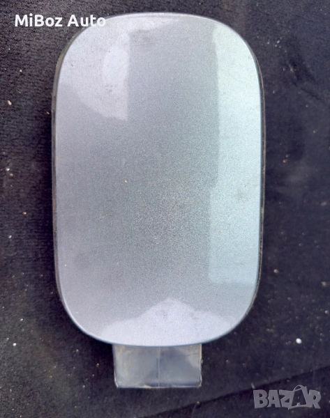 Вратичка резервоар Land Rover Range sport L320, снимка 1