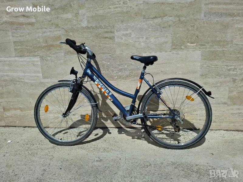 Велосипед 26 цола, снимка 1