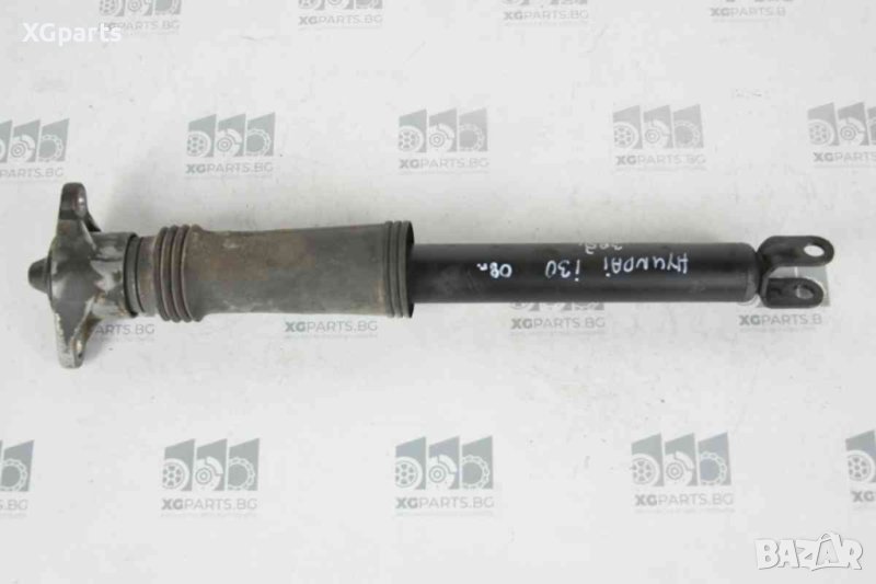  Амортисьор заден за Hyundai i30 I (2007-2012), снимка 1