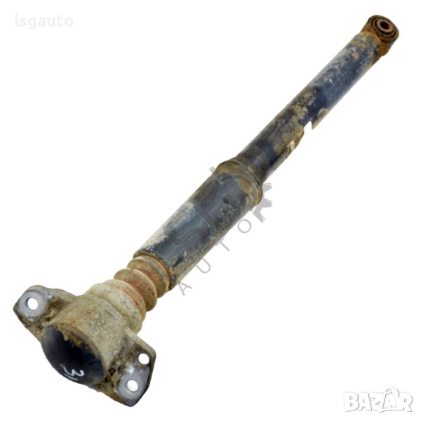 Заден амортисьор AUDI A6 (4G, C7) 2011-2018 ID:102572, снимка 1