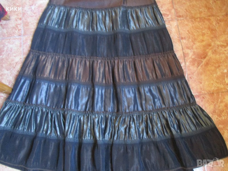 Дамки поли лот, снимка 1