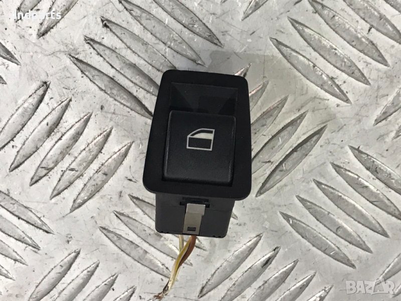 Бутон BMW,3-Series,E46,2002г., снимка 1