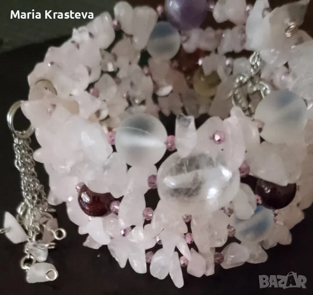 гривна , снимка 1