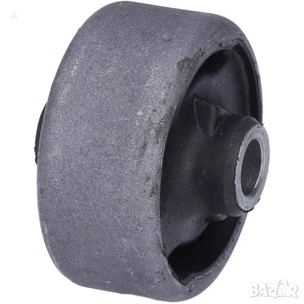 BIRTH 2189 ТАМПОН НОСАЧ MAZDA 121 / FORD Fiesta Mk4, Mk5 / FORD Puma / 1991-2003 / OE 1014654, снимка 1