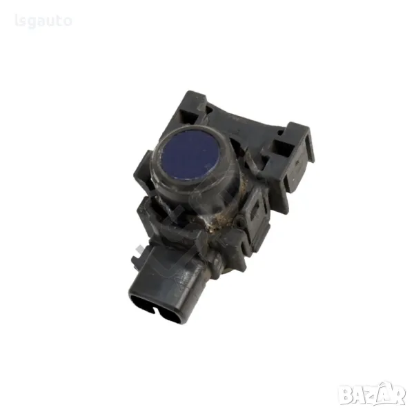 Сензор парктроник Mazda 6 Estate (GJ, GL)  2013-2019 ID: 145374, снимка 1