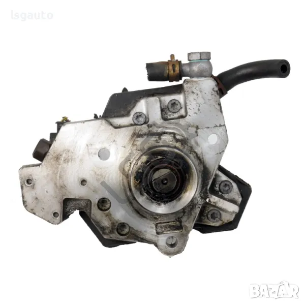 ГНП Honda CR-V III 2006-2010 ID: 142622, снимка 1