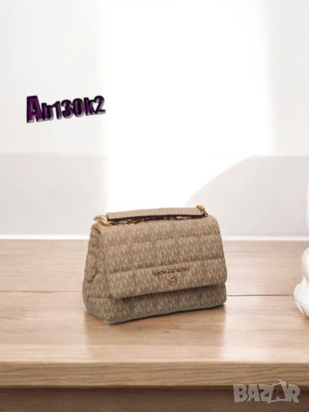 чанти michael kors, снимка 1