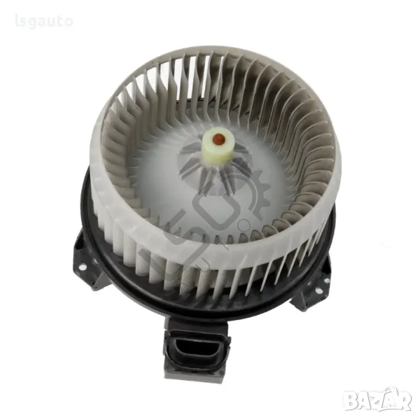 Мотор вентилатор парно Honda CR-V III 2006-2010 ID: 142665, снимка 1