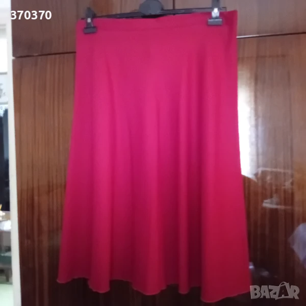 Дамски летни  поли, снимка 1