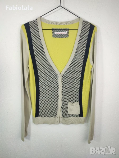 Hampton Bays cardigan S, снимка 1
