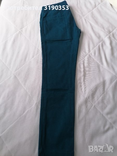 Дамски панталон , снимка 1