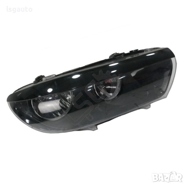 Десен фар Volkswagen Scirocco III 2008-2017 ID:149267, снимка 1