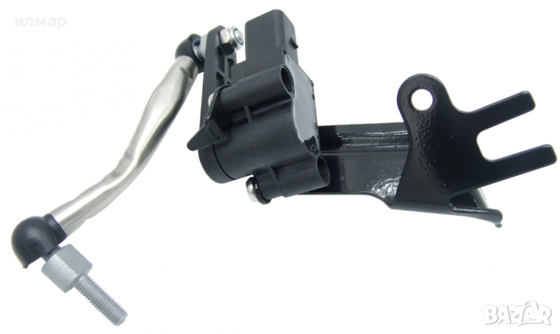 8R0941285E -Датчик,сензор за нивото на светлините за Ауди /AUDI Q5, снимка 1