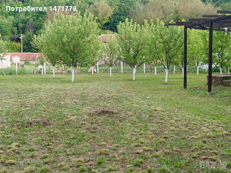  Къща в с.Могилово, снимка 1