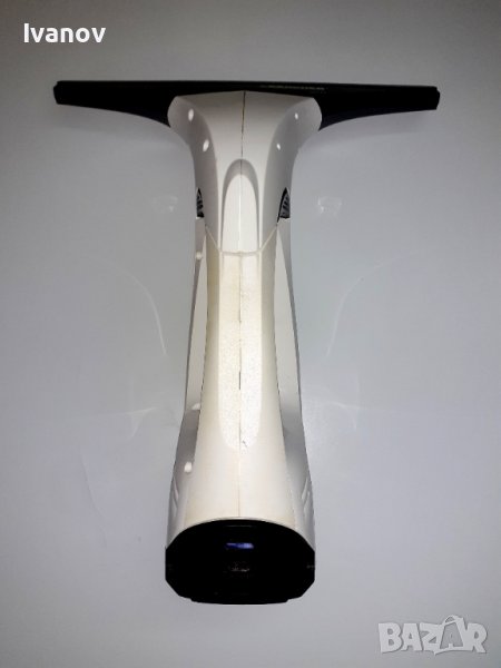 Стъклочистачка KARCHER WV 75, снимка 1