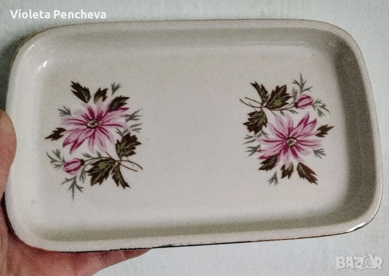 РЕТРО ЧИНИИ, снимка 1