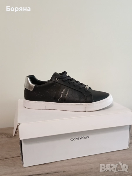 Нови Маркови Дамски Обувки №37/38/39 от CCC, Humanic, Fashion Days и други, снимка 1