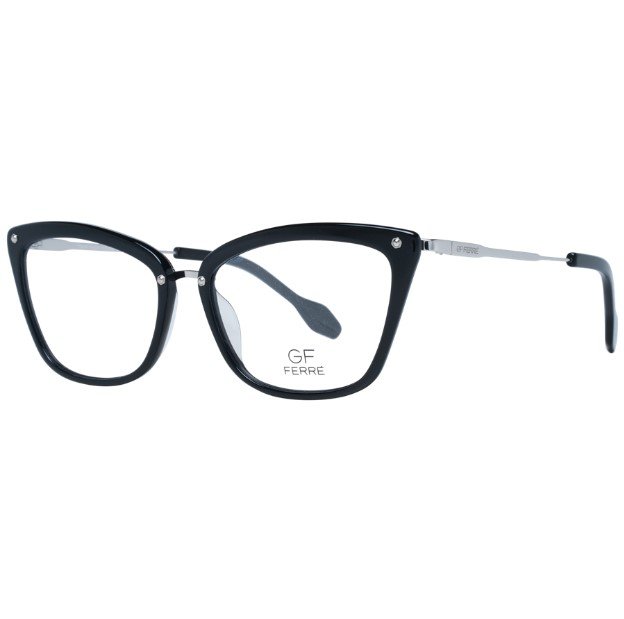 Рамки за дамски диоптрични очила Gianfranco Ferre -60% в Слънчеви и  диоптрични очила в гр. Севлиево - ID41782438 — Bazar.bg