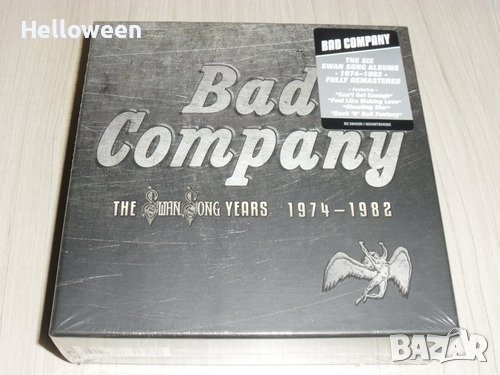 Metallica,Slayer,Anthrax,Megadeth+Death metal, снимка 16 - CD дискове - 40014562