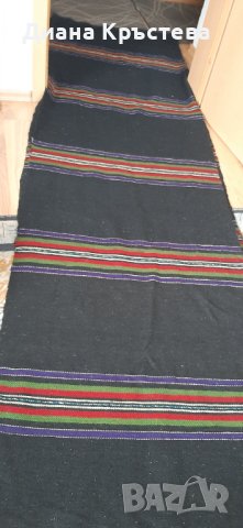 Губери и черги от вълна, снимка 10 - Други - 39865283