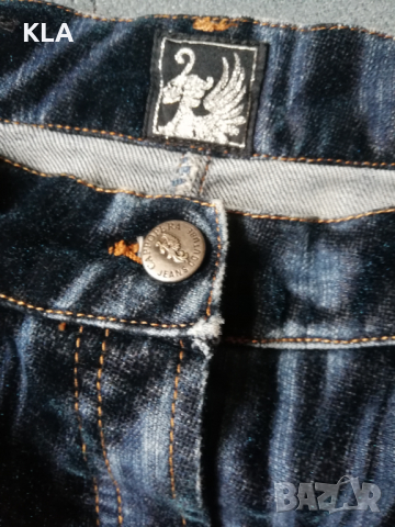 Пола Capopera, снимка 5 - Поли - 36309386