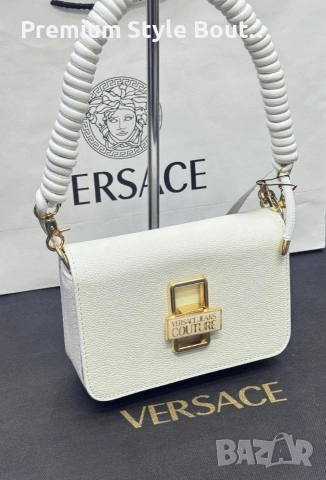 чанти versace 
