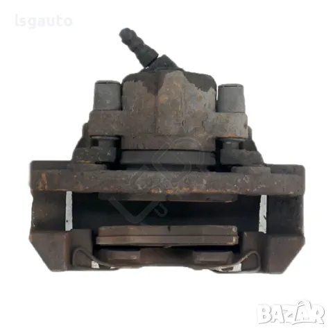 Преден ляв спирачен апарат Mazda Tribute 2000-2011 ID: 137627, снимка 2 - Части - 48063252