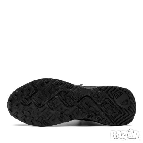 GRISPORT Обувки il lupo, снимка 2 - Дамски боти - 42489361