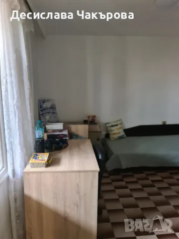     Продава се къща  двор в гр. Игнатиево, снимка 5 - Къщи - 56239830
