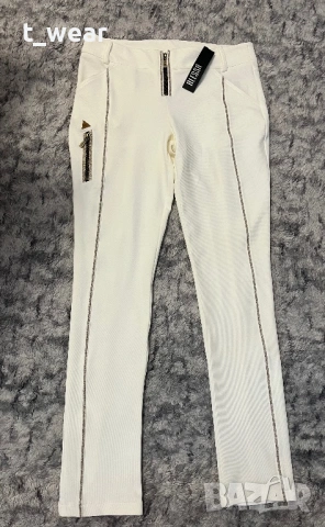 Панталон Alessa с етикет