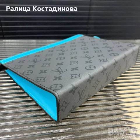 НОВА УНИКАЛНА чанта , снимка 3 - Чанти - 55879970