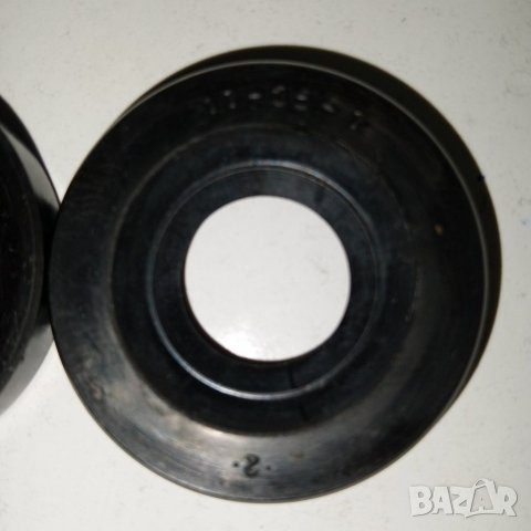 Семеринг 17х35х7 за перални и др., снимка 3 - Перални - 39202746