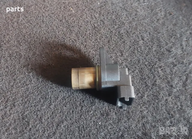 Датчик Разпределителен Вал Мерцедес А класа W168 - A0031539728, снимка 4 - Части - 47516214