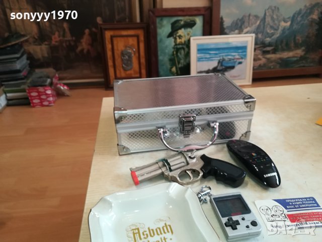 АУДИО АНТИКИ РЕЛИКВИ 2202240814, снимка 6 - Други ценни предмети - 44411632